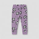 Leggins - Bambina - 96 - 101 | 3 anni