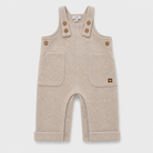 Salopette - Bambino - 60 - 65 | 3 mesi