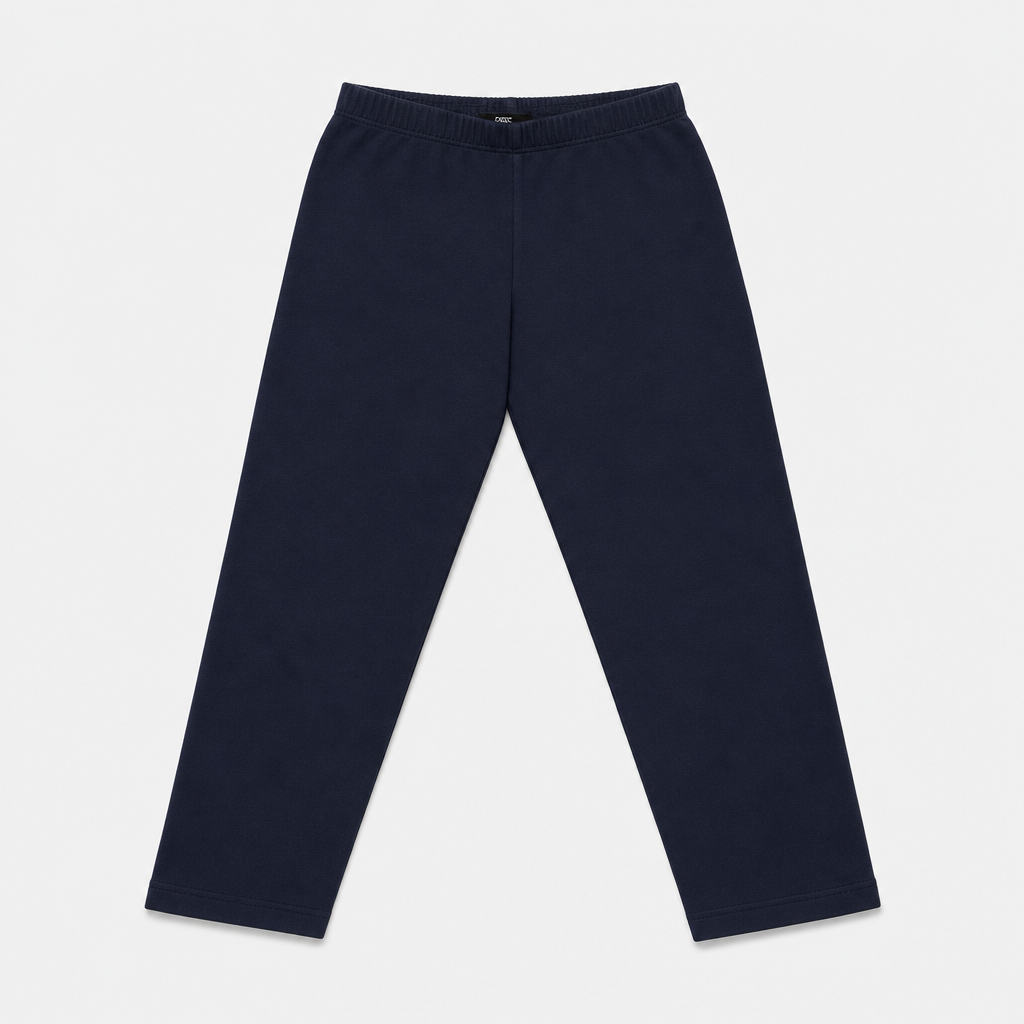 Pantaloni tuta - Bambino - 78 - 83 | 1 anno