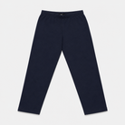 Pantaloni tuta - Bambino - 78 - 83 | 1 anno