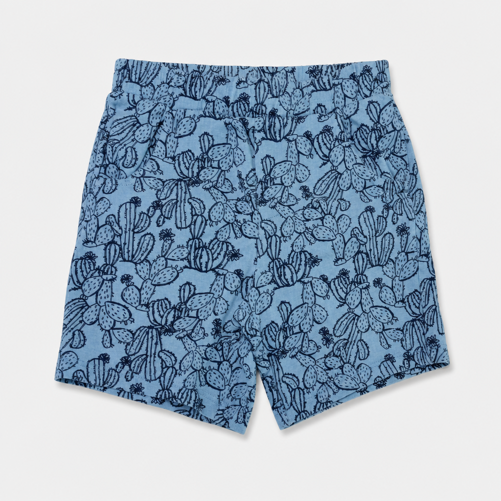 Pantaloncini corti - Bambino - 84 - 89 | 18 mesi