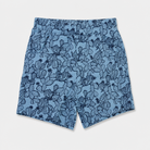 Pantaloncini corti - Bambino - 84 - 89 | 18 mesi