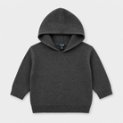 Maglione - Bambino - 60 - 65 | 3 mesi