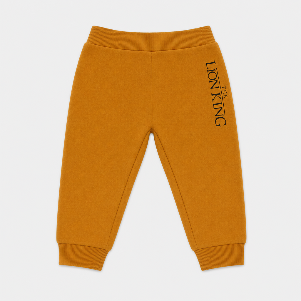 Pantaloni tuta - Bambino - 66 - 71 | 6 mesi