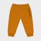 Pantaloni tuta - Bambino - 66 - 71 | 6 mesi