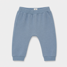 Pantaloni tuta - Bambino - 50 - 59 < 3 mesi