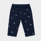 Pantaloni - Bambino - 50 - 59 < 3 mesi