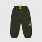 Pantaloni - Bambino - 78 - 83 | 1 anno