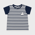 Maglietta maniche corte - Bambino - 60 - 65 | 3 mesi