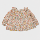 Camicia - Bambina - 66 - 71 | 6 mesi