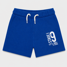 Pantaloncini corti - Bambino - 66 - 71 | 6 mesi