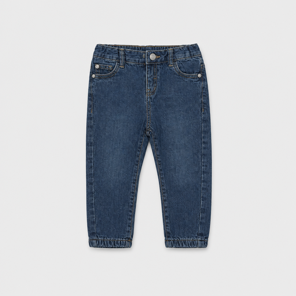 Jeans - Bambino - 78 - 83 | 1 anno