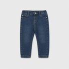 Jeans - Bambino - 78 - 83 | 1 anno