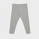 Leggins - Bambina - 96 - 101 | 3 anni