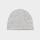 Cappellino - Bambino - 66 - 71 | 6 mesi