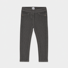 Pantaloni - Bambina - 96 - 101 | 3 anni