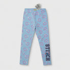 Leggins - Bambina - 120 - 125 | 7 anni