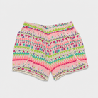 Pantaloncini corti - Bambina - 96 - 101 | 3 anni