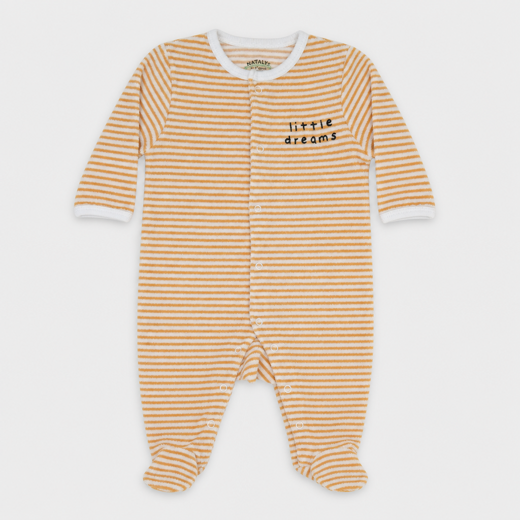 Tutine neonato - Bambino - 50 - 59 < 3 mesi