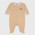 Tutine neonato - Bambino - 50 - 59 < 3 mesi