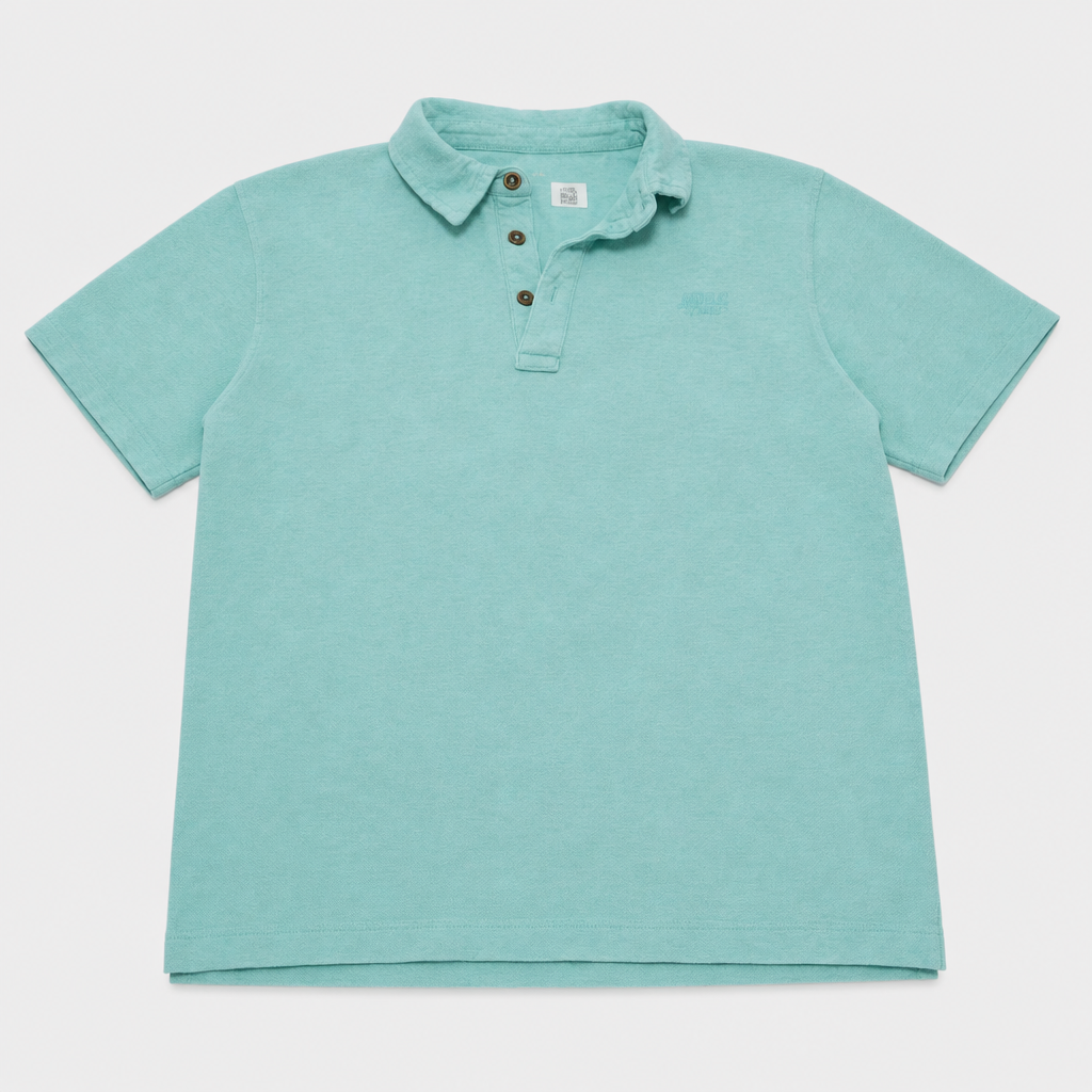 Polo maniche corte - Bambino - 150 - 157 | 12 anni