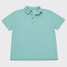 Polo maniche corte - Bambino - 150 - 157 | 12 anni