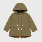 Giacca primavera - Bambino - 84 - 89 | 18 mesi