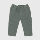 Pantaloni - Bambino - 78 - 83 | 1 anno