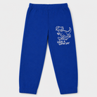 Pantaloni tuta - Bambino - 114 - 119 | 6 anni