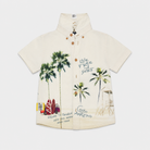 Camicia - Bambino - 108 - 113 | 5 anni