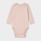 Body - Bambina - 72 - 77 | 9 mesi