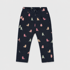 Pantaloni - Bambina - 84 - 89 | 18 mesi