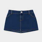 Gonna - Bambina - 50 - 59 < 3 mesi