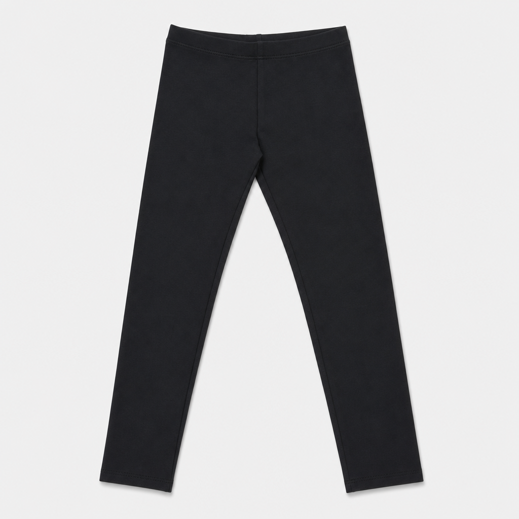 Leggins - Bambina - 138 - 143 | 10 anni