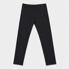 Leggins - Bambina - 138 - 143 | 10 anni