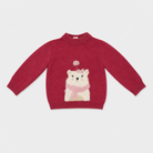 Maglione - Bambina - 78 - 83 | 1 anno