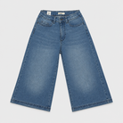 Jeans - Bambina - 126 - 131 | 8 anni