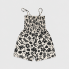 Tuta - Bambina - 102 - 107 | 4 anni
