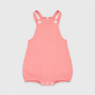 Salopette - Bambina - 60 - 65 | 3 mesi