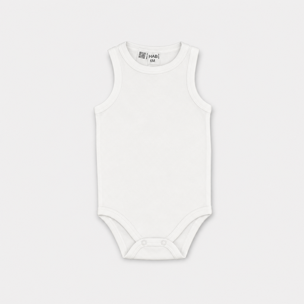 Body - Bambino - 66 - 71 | 6 mesi