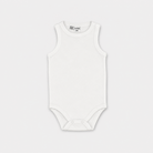 Body - Bambino - 66 - 71 | 6 mesi