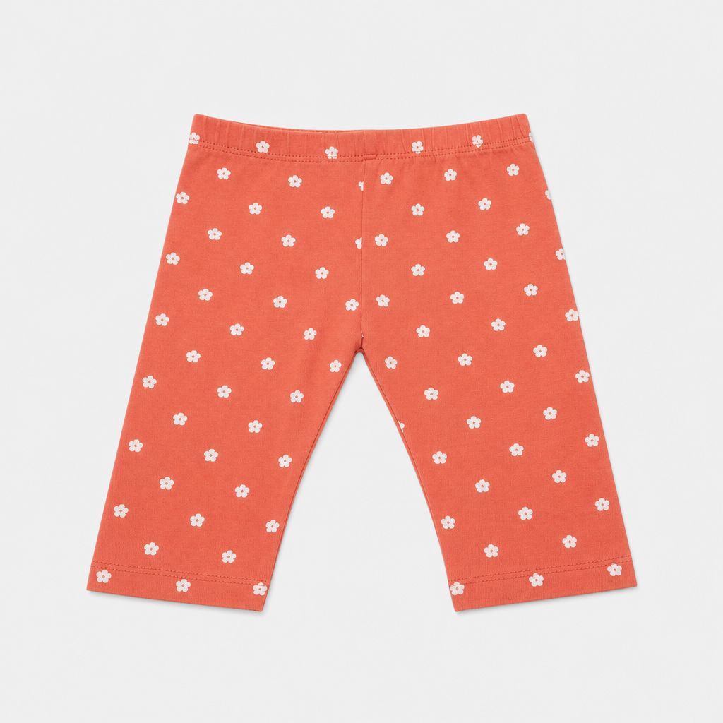 Leggins - Bambina - 66 - 71 | 6 mesi