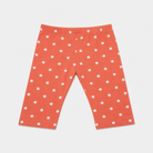 Leggins - Bambina - 66 - 71 | 6 mesi