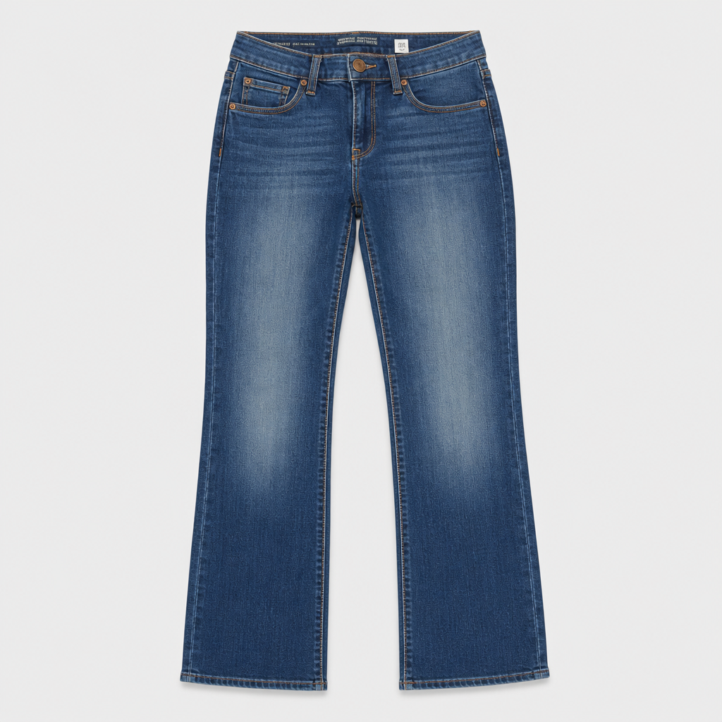 Jeans - Bambino - 170 - 175 | 15 anni