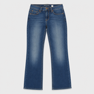 Jeans - Bambino - 170 - 175 | 15 anni