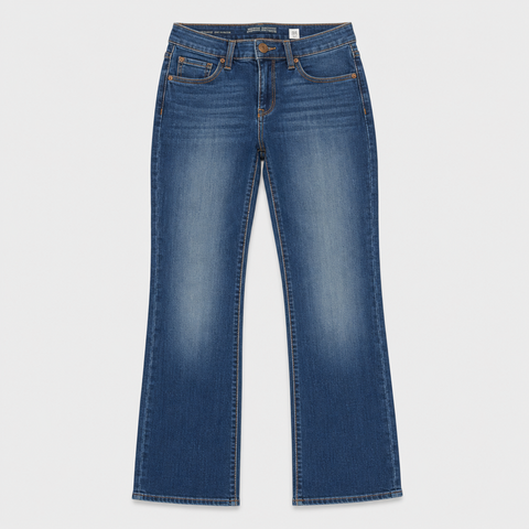 Jeans - Bambino - 170 - 175 | 15 anni