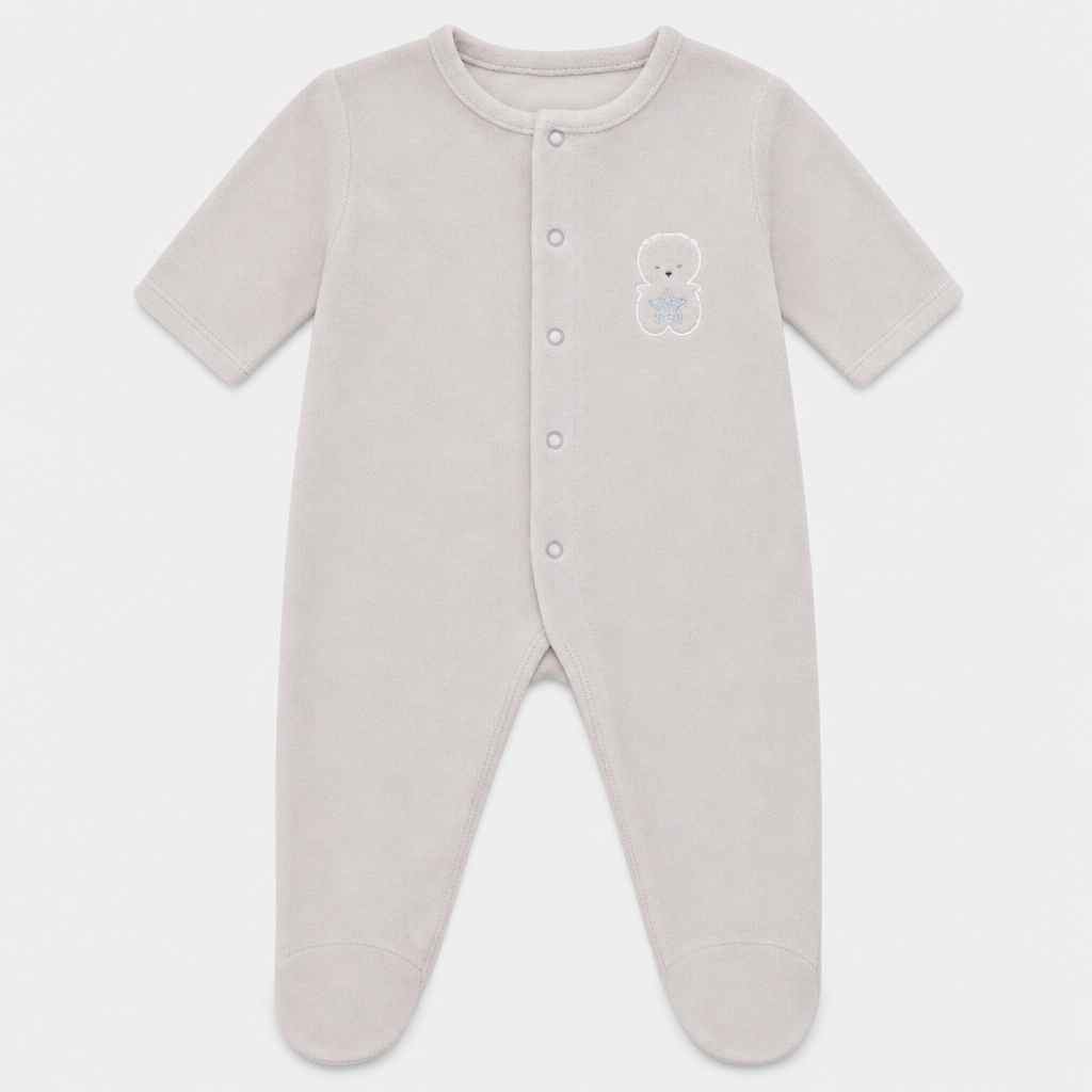 Tutine neonato - Bambina - 50 - 59 < 3 mesi