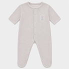 Tutine neonato - Bambina - 50 - 59 < 3 mesi