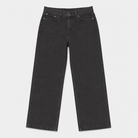 Jeans - Bambino - 108 - 113 | 5 anni