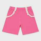 Pantaloncini corti - Bambina - 78 - 83 | 1 anno